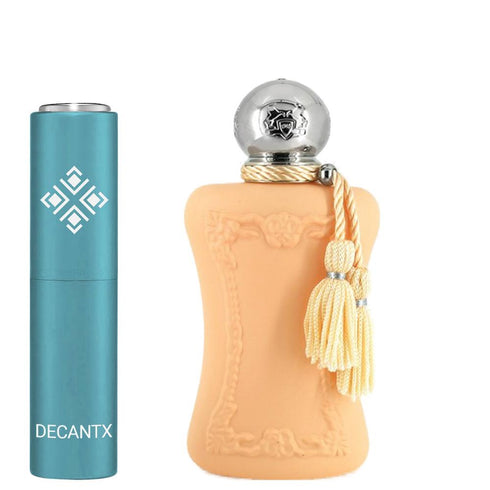 Parfums de Marly Cassili Eau de Parfum for Women